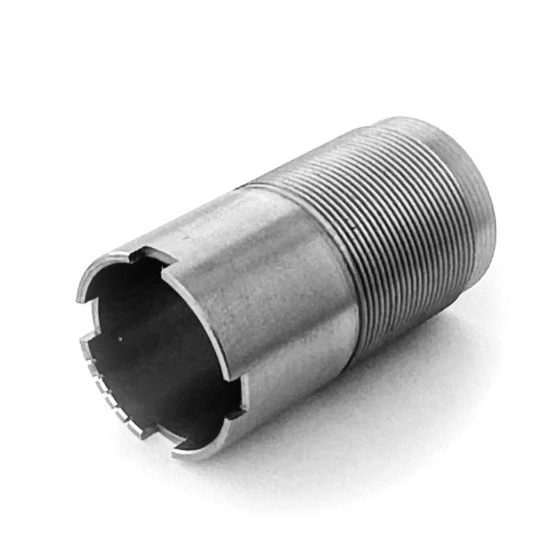 Czok nr 5 do strzelby Pedersoli USA 036U119012 - 1/10 - cylinder do cal. 12ga