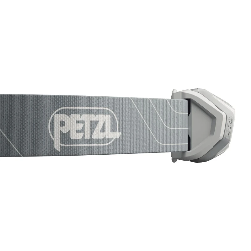 Czołówka Tikkina szara 300 lm Petzl E060AA00 latarka czołowa 