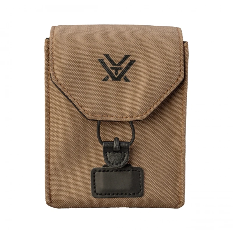 Dalmierz Vortex Triumph 850 HD zasięg 770 m + pokrowiec