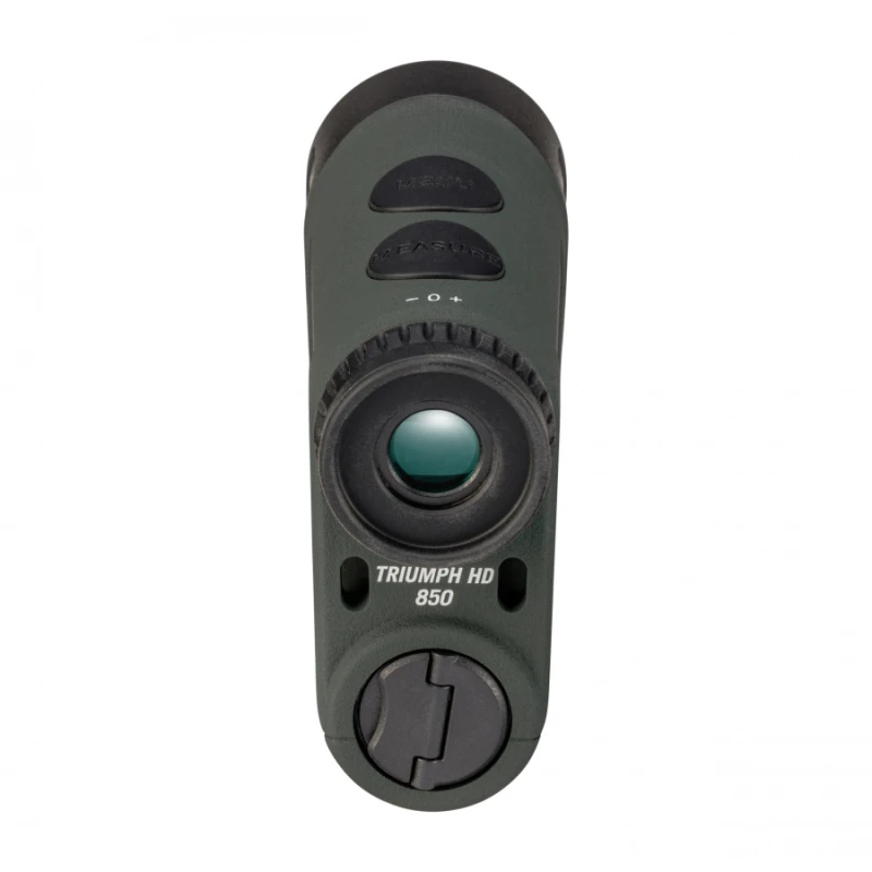 Dalmierz Vortex Triumph 850 HD zasięg 770 m + pokrowiec