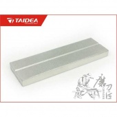Diamentowa ostrzałka do noży Taidea (600) T0909D