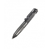 Długopis do obrony Tactical Pen kubotan