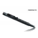 Tactical Pen Perfecta TP III kubotan długopis