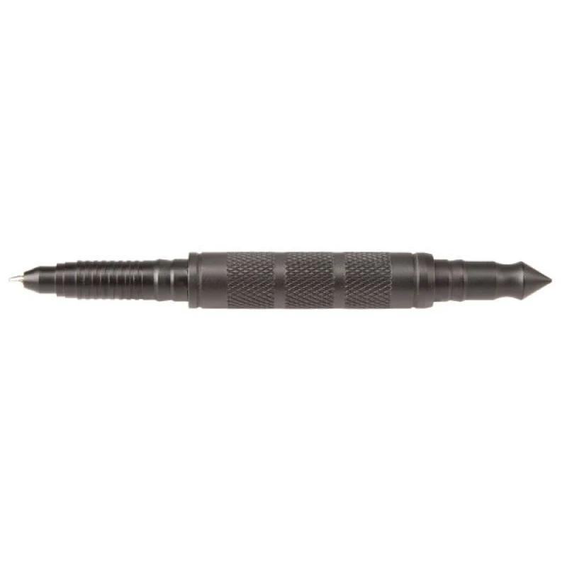 Tactical Pen Perfecta TP III kubotan długopis