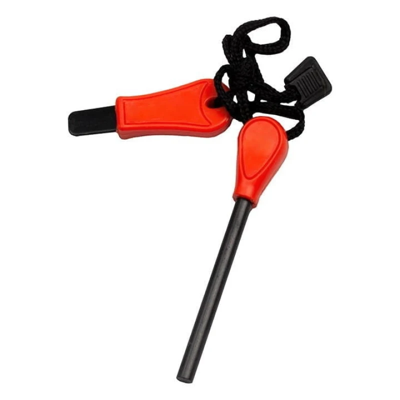 Duże krzesiwo magnezowe XXL BSH Adventure K-014