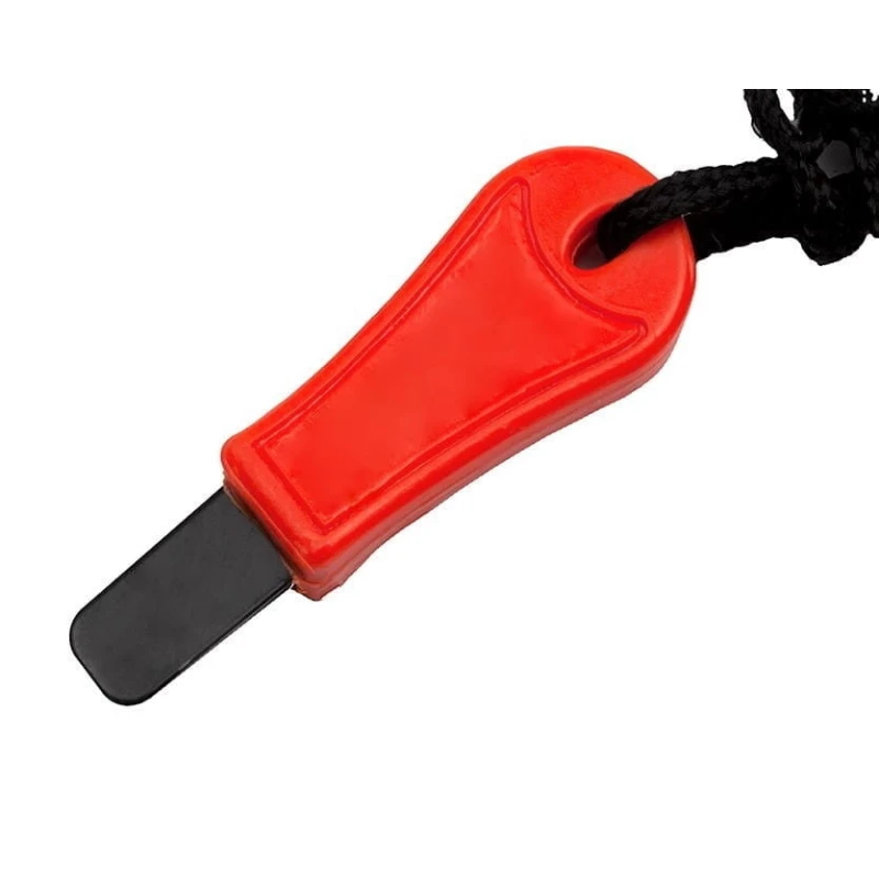 Duże krzesiwo magnezowe XXL BSH Adventure K-014