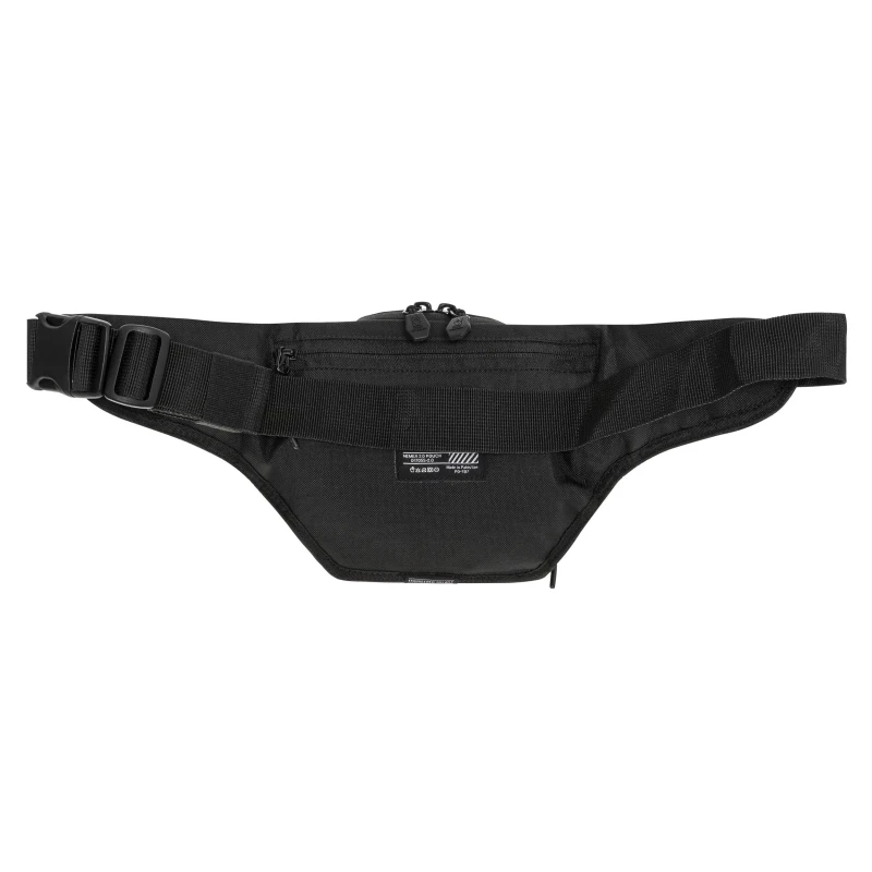 Dyskretna Kabura na broń Nerka Pentagon Nemea Gun Pouch black