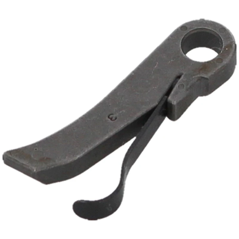 Dźwignia kurka ze sprężyną rewolwer Pietta 1858 Remington New Model Army / Navy, 1862 Spiller & Burr 440