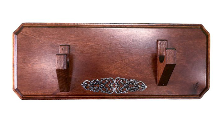 CZ arnoprochowy, pistolet