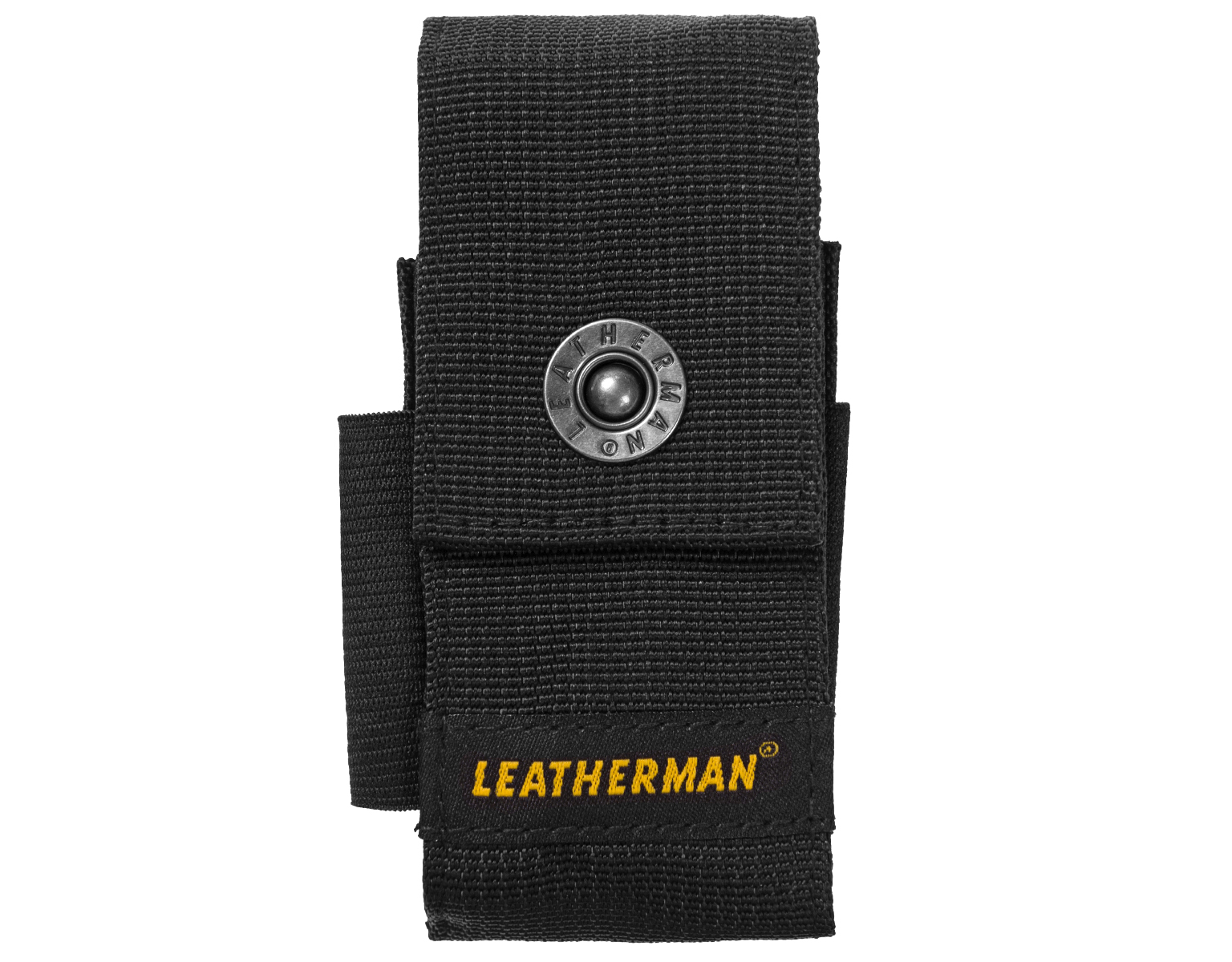 Etui Leatherman Medium nylonowe z kieszonkami 934932