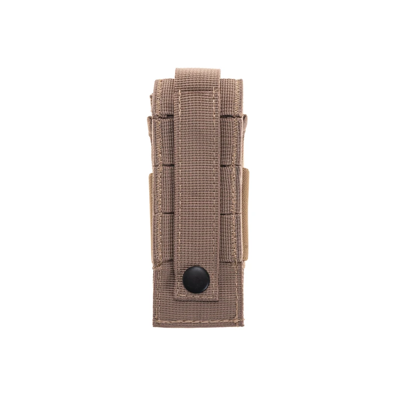 Etui Leatherman MUT Molle Brown 930366