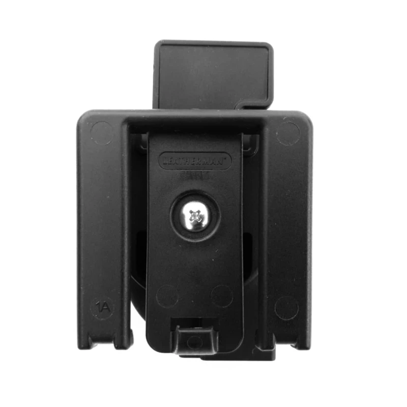 Etui Leatherman Raptor Rescue 934509 - powystawowe, wyprzedaż