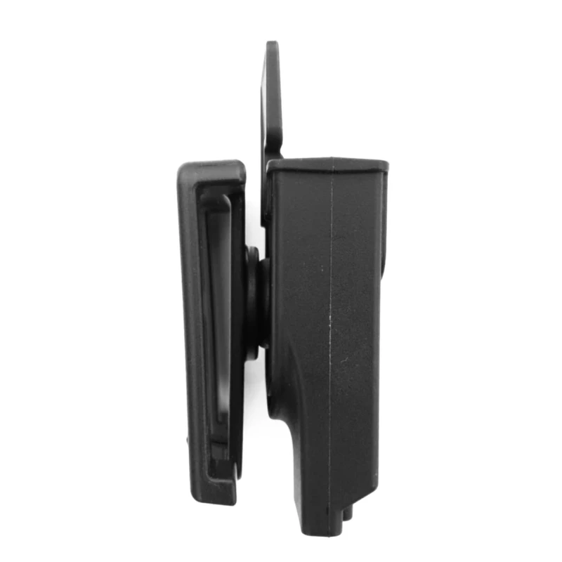 Etui Leatherman Raptor Rescue 934509 - powystawowe, wyprzedaż