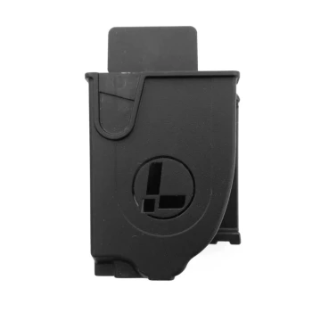 Etui Leatherman Raptor Rescue 934509 - powystawowe, wyprzedaż