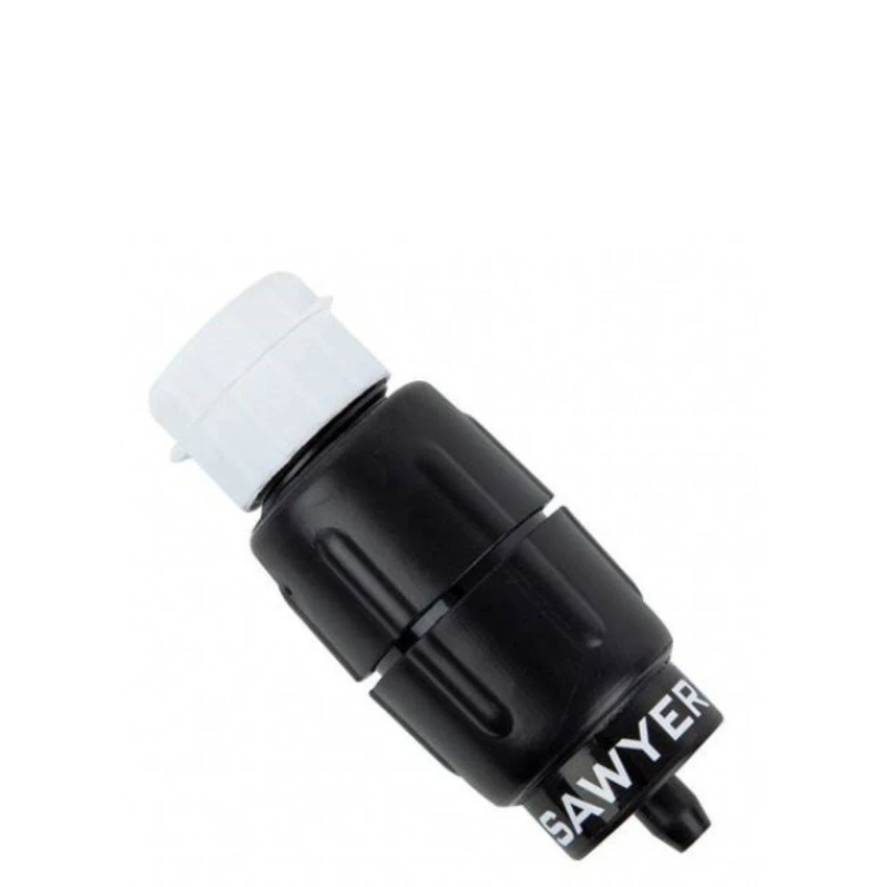 Filtr do wody Sawyer Micro Squeeze SP2129 turystyczny, survivalowy