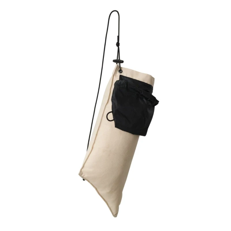 Filtr do wody WATER FILTER BAG wojskowy Helikon