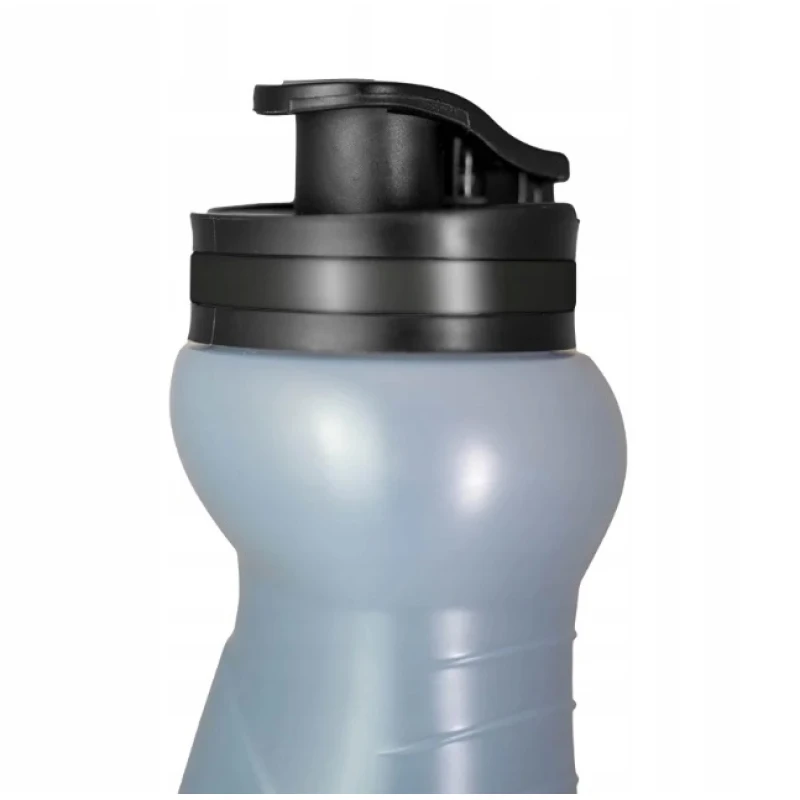 Filtrująca Butelka WTG 55CL SugarCane EURO Water-to-Go 550 ml blue bidon z filtrem