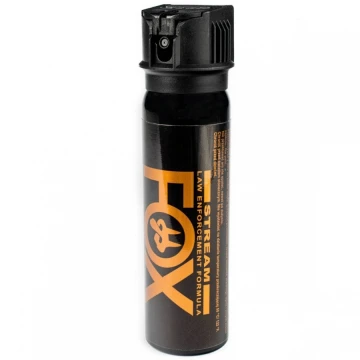 Gaz pieprzowy Fox Labs Five Point Three 5.3 SHU 85 ml strumień, 4% OC