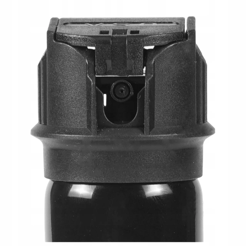 Gaz pieprzowy Fox Labs 5.3 One Point Four 5,3 mln SHU, 4% OC, strumień żel 56 ml