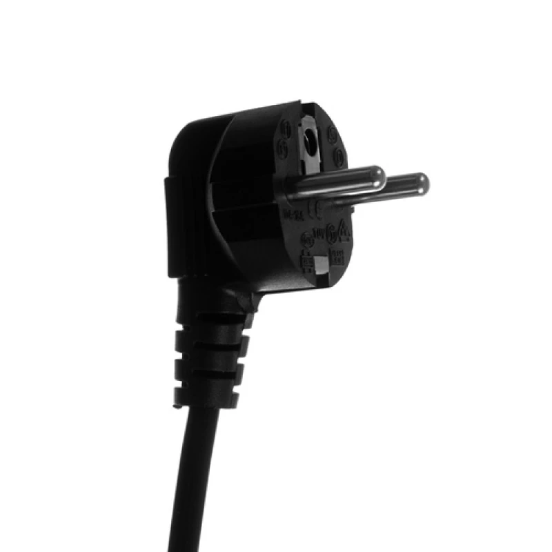 Generator Ozonu Ozonator Bigstren oczyszczacz powietrza do samochodów i pomieszczeń