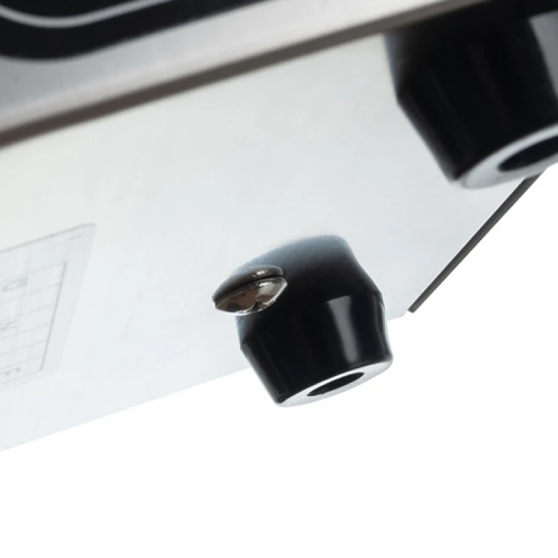 Generator Ozonu Ozonator Bigstren oczyszczacz powietrza do samochodów i pomieszczeń