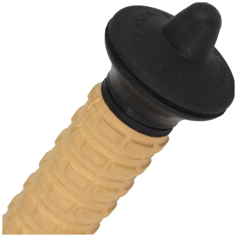 Głowica ze zbijakiem szyb BE-04 do pałki teleskopowej ESP