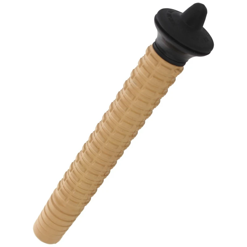 Głowica ze zbijakiem szyb BE-04 do pałki teleskopowej ESP