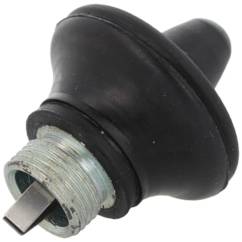 Głowica ze zbijakiem szyb BE-04 do pałki teleskopowej ESP