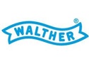 WALTHER - Luneta celownicza 6x42
