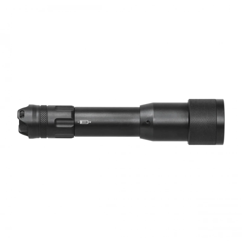 Iluminator laserowy X-hog Pro v2 LED 940/850 nm