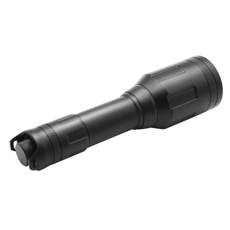 Iluminator podczerwieni laserowy X-hog 01 940 nm