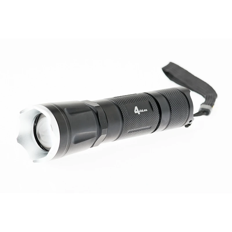 Iluminator podczerwieni 4Wild 940 nm 15W