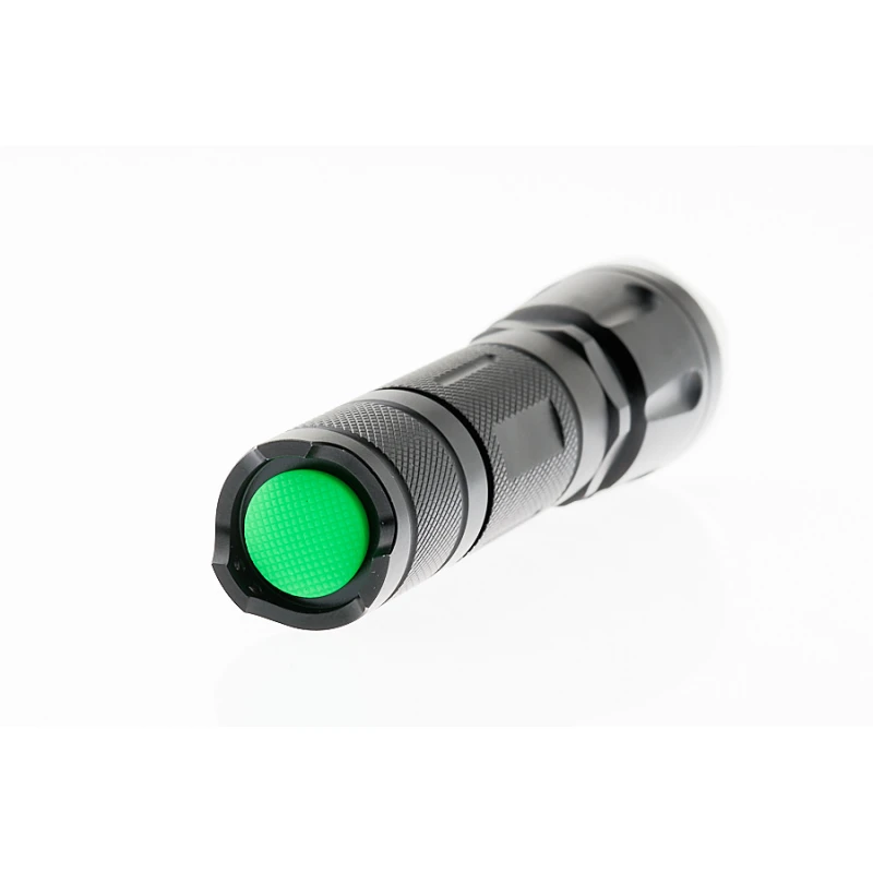 Iluminator podczerwieni 4Wild 940 nm 15W