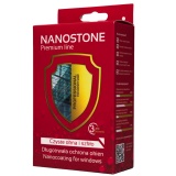 Impregnat Nanostone Glass Home do okien i szkła