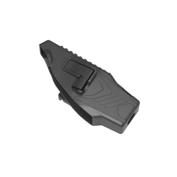 Kabura do paralizatora HUSHA TX100P TSH-MD