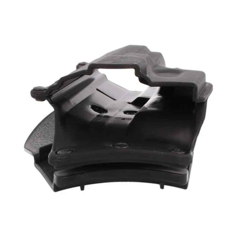 Kabura do pistoletu Walther P99 FOBUS obrotowa Paddle Roto WP-99 RT