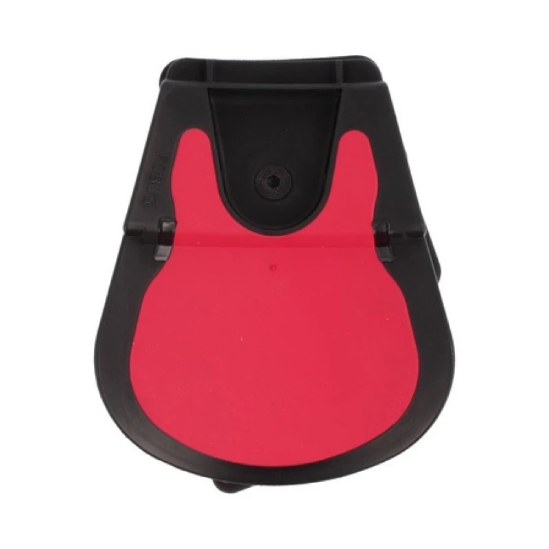 Kabura do pistoletu Walther P99 FOBUS obrotowa Paddle Roto WP-99 RT