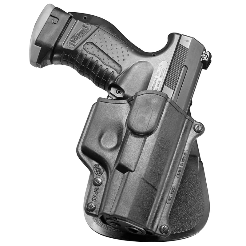 Kabura do pistoletu Walther P99 FOBUS obrotowa Paddle Roto WP-99 RT