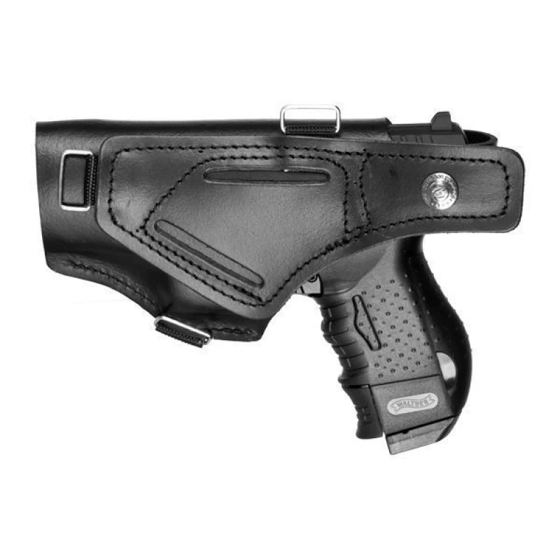 Kabura skórzana do pistoletu WALTHER CP99 Compact 3.1599