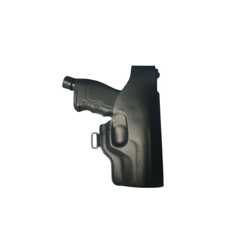 Kabura skórzana do pistoletu Beeman Protect BP50