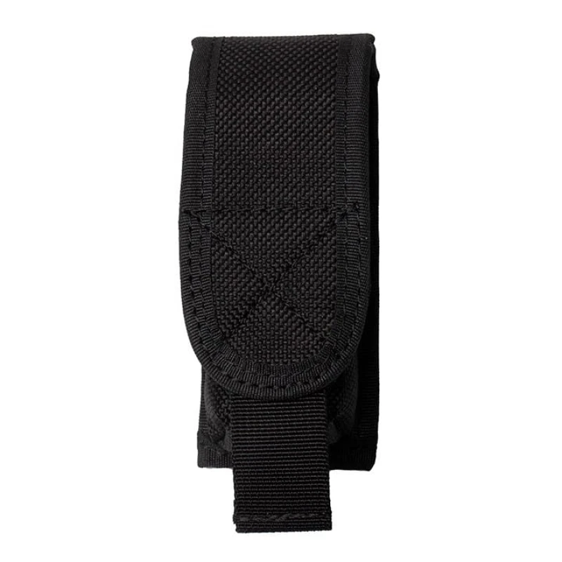 Kabura z cordury, etui, pokrowiec na gaz pieprzowy do 50 ml N-997S