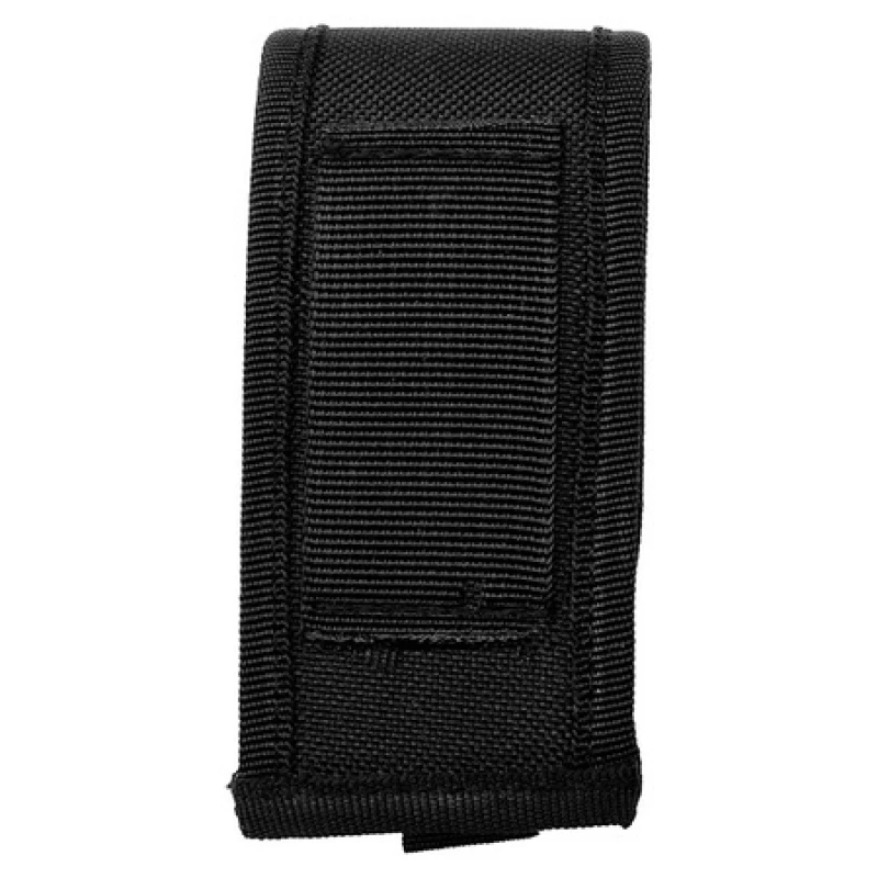 Kabura z cordury, etui, pokrowiec na gaz pieprzowy do 50 ml N-997S