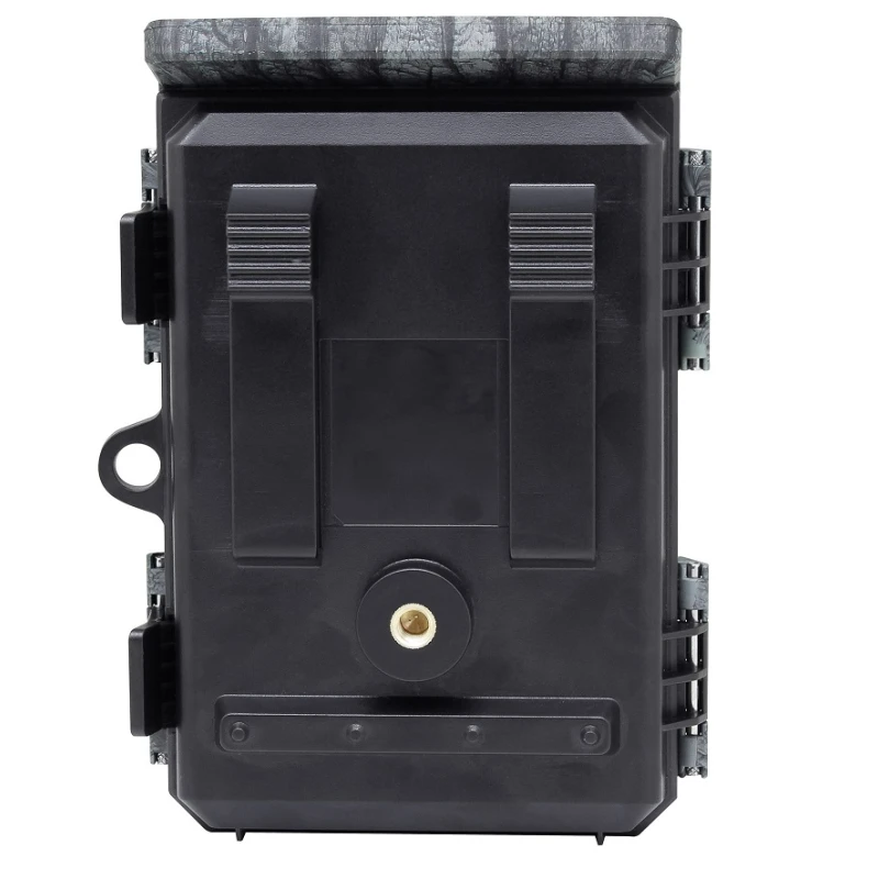 Fotopułapka z panelem słonecznym Redleaf RD7000 WiFi kamera, wyprzedaż