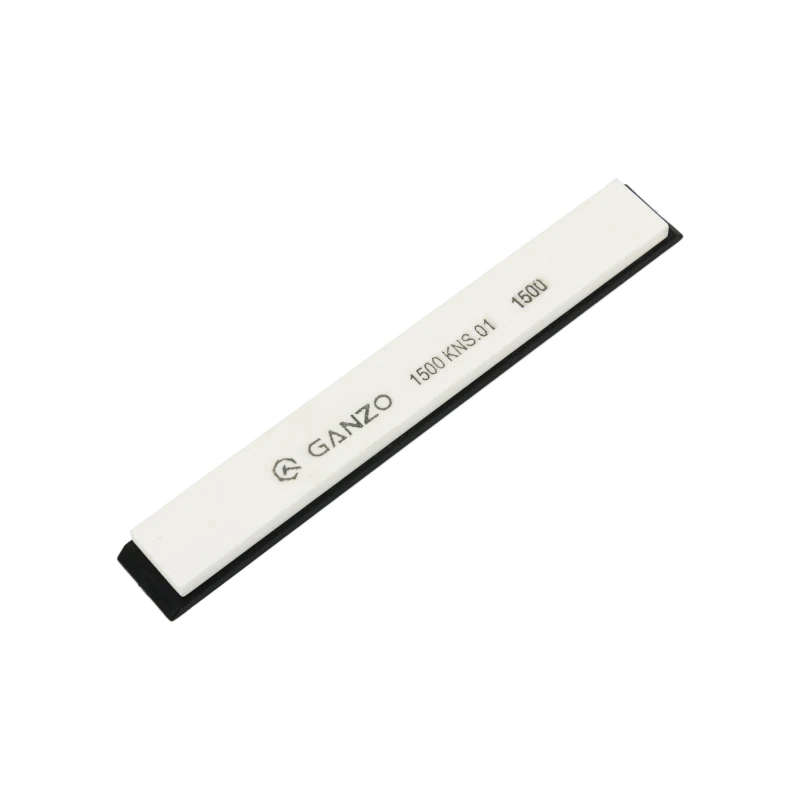 Kamień ceramiczny 1500 Ganzo Touch Pro