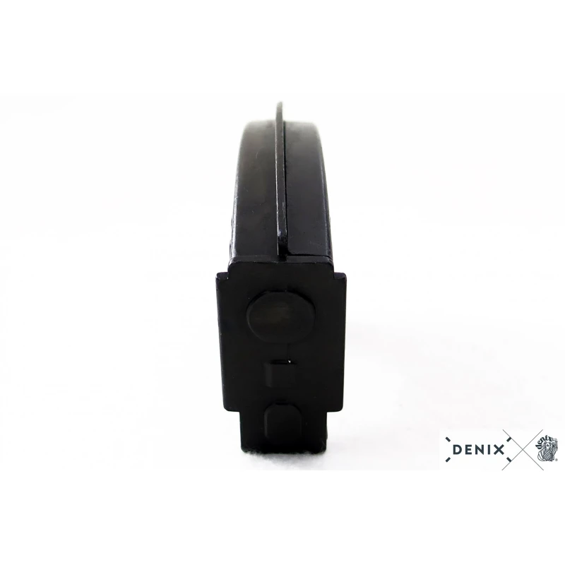 Karabin AK47 1947 rozbieralny Denix replika do rekonstrukcji lub dekoracji