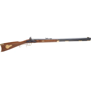 Karabin czarnoprochowy Ardesa Hawken Woodsman R-2405E Tuning Hege kal. .45