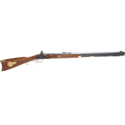 Karabin czarnoprochowy Ardesa Hawken Woodsman R-2405E Tuning Hege kal. .45