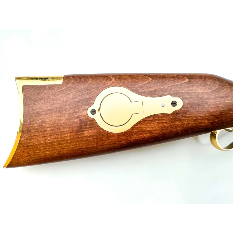 Karabin czarnoprochowy Ardesa Hawken Woodsman R-2405E Tuning Hege kal. .45