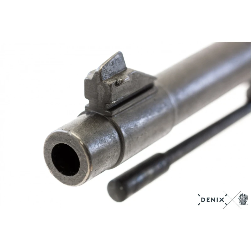 Karabin do rekonstrukcji Mauser 98k Denix - replika dekoracyjna