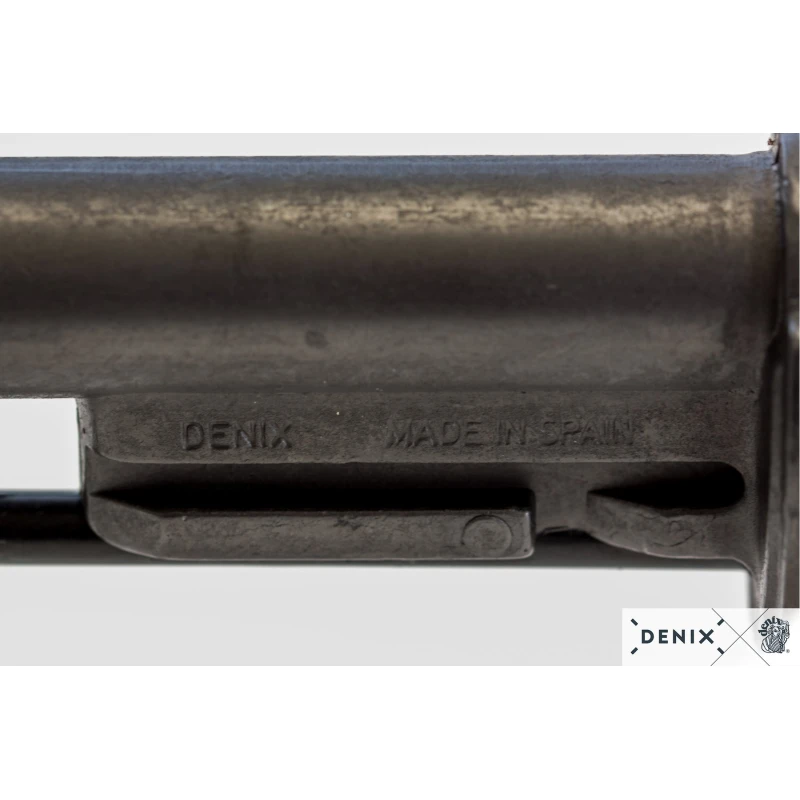 Karabin do rekonstrukcji Mauser 98k Denix - replika dekoracyjna